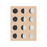 Moon phases (Print Only) thumbnail