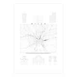Milan (Print Only) thumbnail
