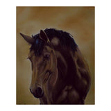 Astonishment (Print Only) thumbnail