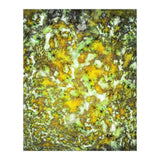 Under The Yellow Ocean (Print Only) thumbnail