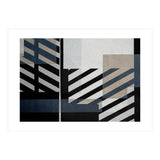 Lambe Lambe #3 (Print Only) thumbnail