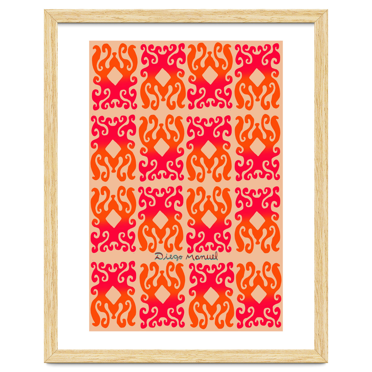 Tapiz Perfiles 2023 3