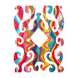 Pop Abstract 2023 140 Copia (Print Only) thumbnail