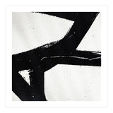 Encruzilhada 16 (Print Only) thumbnail