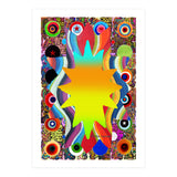 Graffiti Digital Nuevo 2023 82 (Print Only) thumbnail