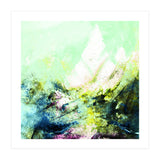 Matterhorn  (Print Only) thumbnail
