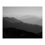 Come to the Hills (Print Only) thumbnail