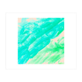 Tropical Souvenir (Print Only) thumbnail