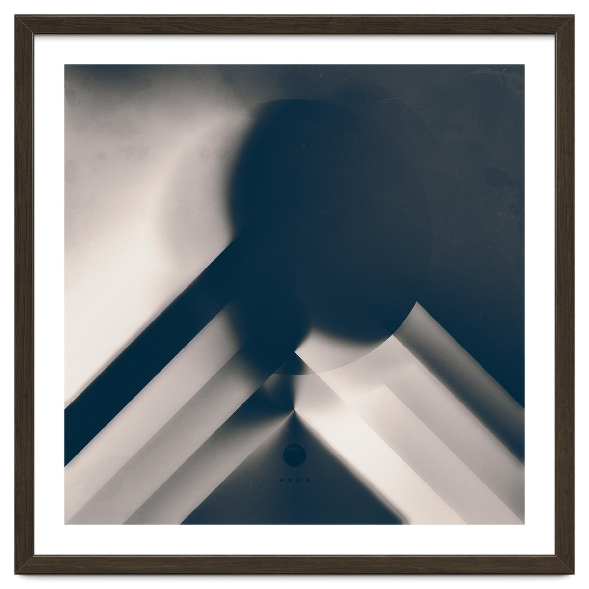 For A Moment We Were So Close