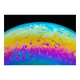 Soap Bubble (Print Only) thumbnail