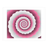 Modern Floral Design (Print Only) thumbnail