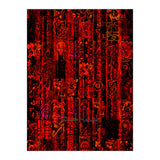 Graffiti Digital 2022 47 (Print Only) thumbnail