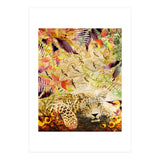 A Life Wild (Print Only) thumbnail