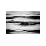 Waves II (Print Only) thumbnail