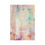 State Of Mind (1) (Print Only) thumbnail