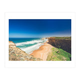 12-X (Print Only) thumbnail