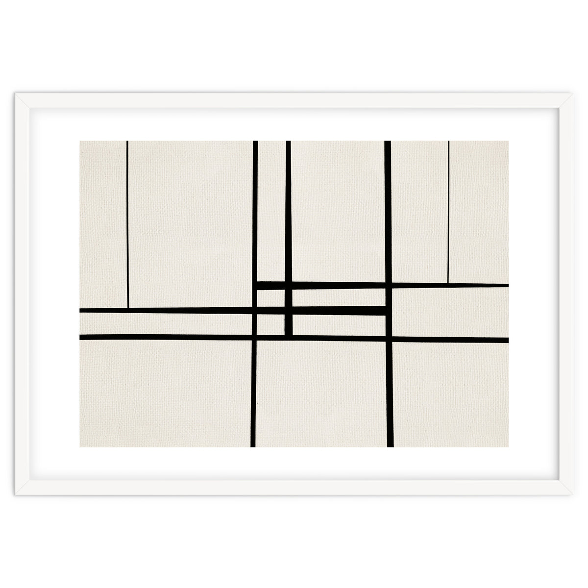 Neural Connections 2