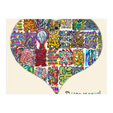 Corazon 20 (Print Only) thumbnail