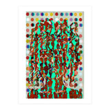 Mujer 30 (Print Only) thumbnail