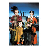 Jack Torrance In Mary Poppins (Print Only) thumbnail