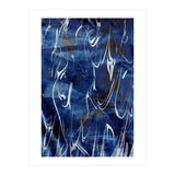 Stain #2  (Print Only) thumbnail