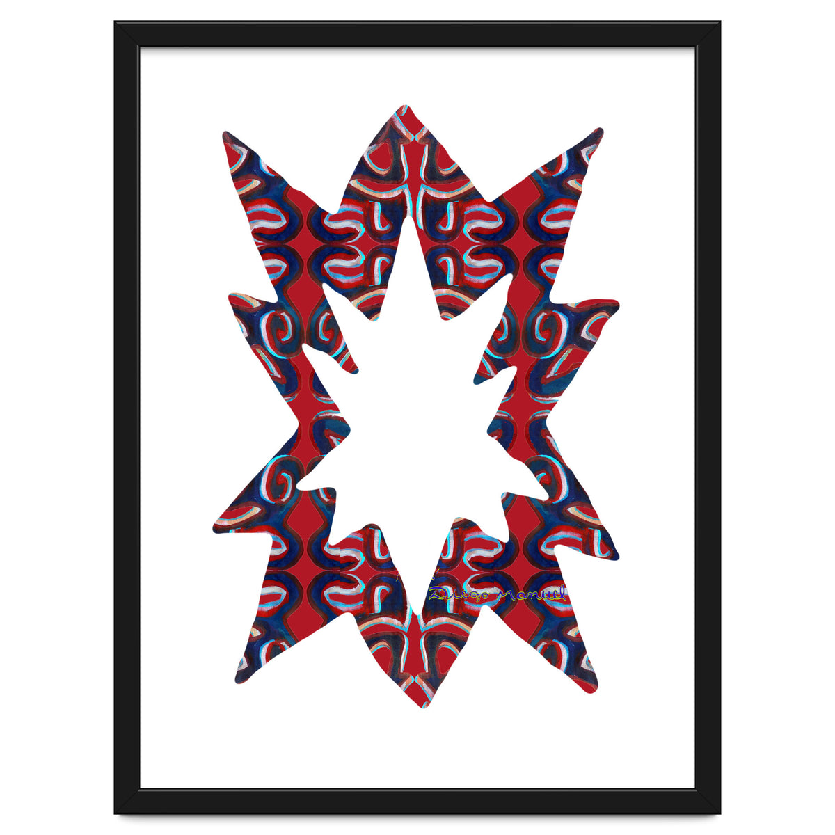 Graffiti Digita 2023 9