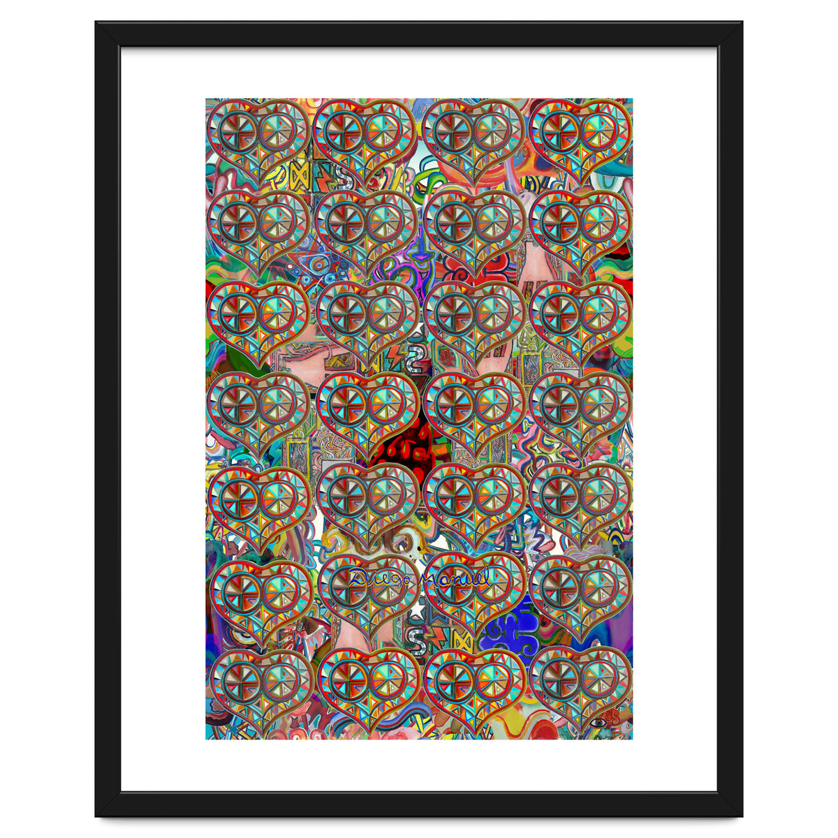 Graffiti Digital 2022 1132