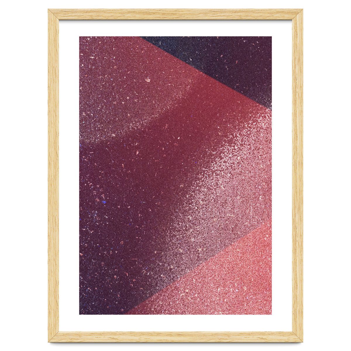 Somewhere In The Universe2