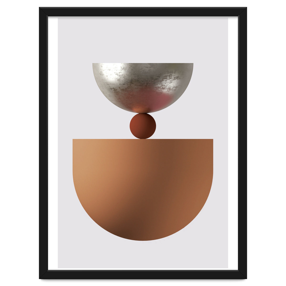 Terracotta balance 04