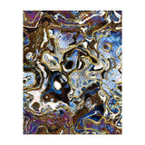 Pattern LXXVI (Print Only) thumbnail