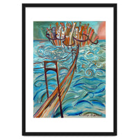 El Puente 2