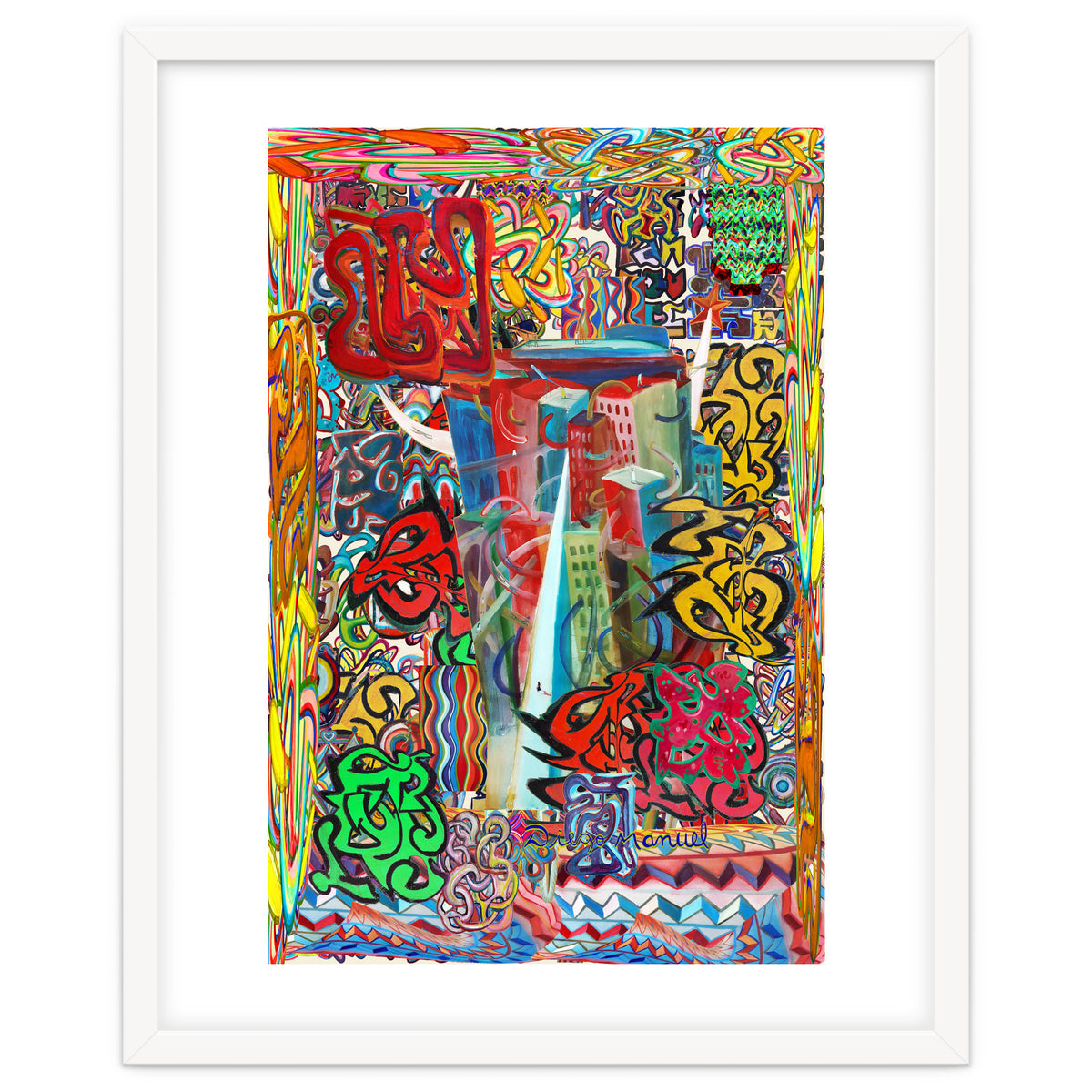 New Graffiti2022 667