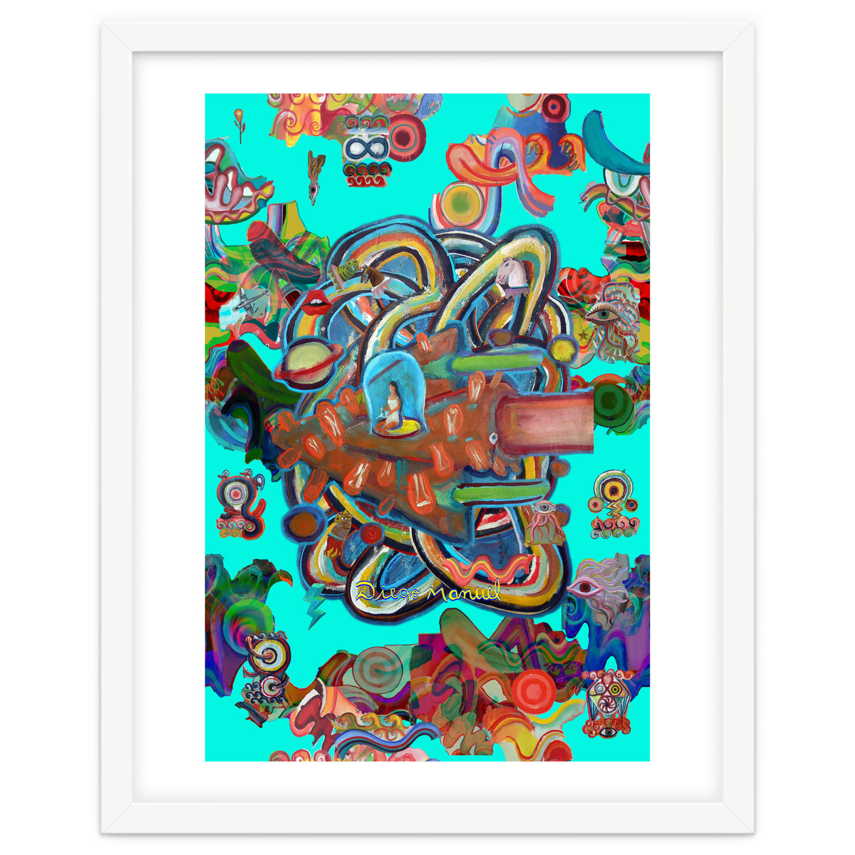 Muchas Cosas 2021 182