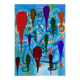Graffiti Digital 2022 702 (Print Only) thumbnail