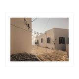 Milos I (Print Only) thumbnail