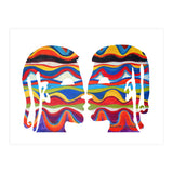 Graffiti Digital 12 2022 C 15  (Print Only) thumbnail