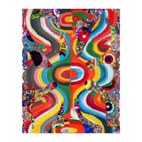 Graffiti Digital Nuevo 2023 149 (Print Only) thumbnail