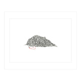 mood of the day (Print Only) thumbnail