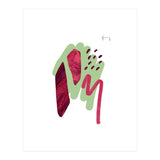 Groove (Print Only) thumbnail