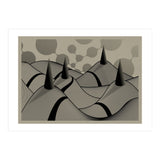 A quick peek into the elsewhen (Print Only) thumbnail