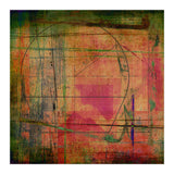 Calculation (Print Only) thumbnail