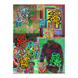 Graffiti Digital 2022 503 (Print Only) thumbnail