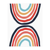 Abstrato VI (Print Only) thumbnail