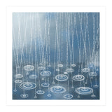 Another Rainy Day (Print Only) thumbnail
