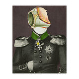 Old Portrait Disaster · G3 (Print Only) thumbnail