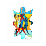 Pop Abstract 2023 51 Copia (Print Only) thumbnail
