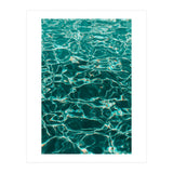 Natatorium #6  (Print Only) thumbnail