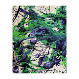 Realworld  (Print Only) thumbnail