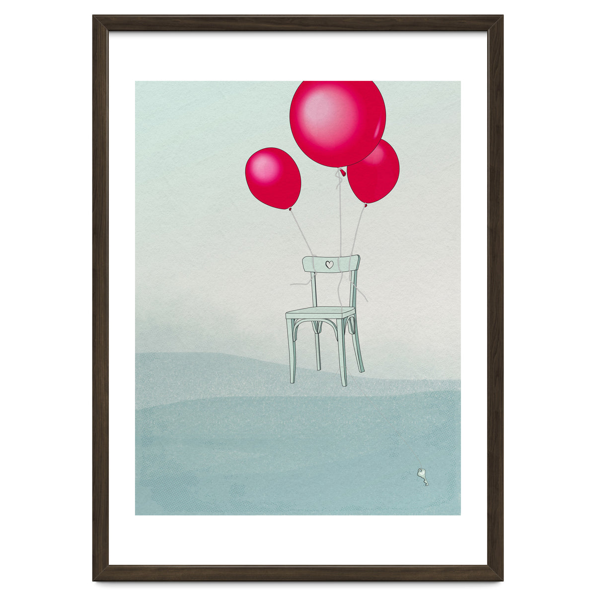 Travelling with Style