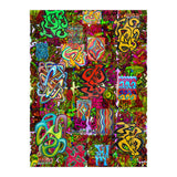 Graffiti Digital 2022 438 (Print Only) thumbnail
